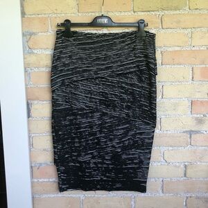 Bailey 44 Skirt